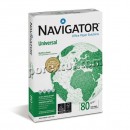 Paper NAVIGATOR 80g. A3 500 sheets