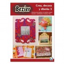 Create and decorate 3