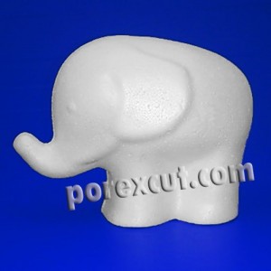 http://porexcut.com/1295-6727-thickbox/chapeu.jpg