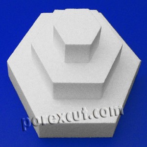 http://porexcut.com/14-6644-thickbox/hexagonos-de-porexpan.jpg