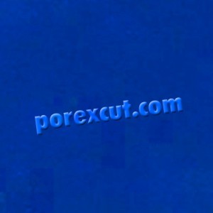 http://porexcut.com/1583-9384-thickbox/planchas-de-60-x-40-cms.jpg