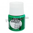 Setacolor Light Green 45 ml