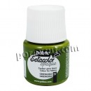 Setacolor Greengold 45 ml