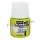 Setacolor  Shimmering Canary 45 ml