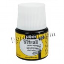 Vitrail Amarelo 45 ml