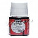 Vitrail Crimson 45 ml