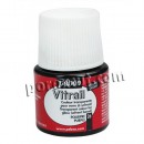 Vitrail Purple 45 ml