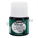 Vitrail Emerald 45 ml