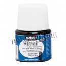 Vitrail Azul Cobalto 45 ml