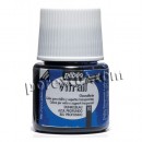 Vitrail Azul Profundo 45 ml