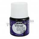 Vitrail Violet 45 ml