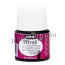 Vitrail Rosa Velha 45 ml