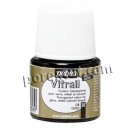 Vitrail Gold 45 ml