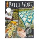 Patchwork 003