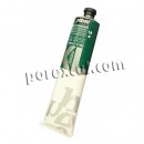 Óleo Phthalocianine emerald 37 ml