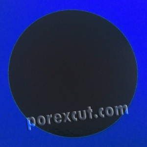 http://porexcut.com/1847-7057-thickbox/taco-fine-grit-sandpaper.jpg