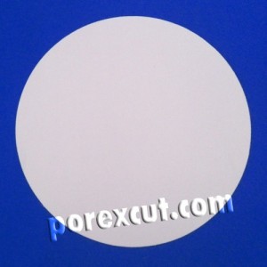 http://porexcut.com/1857-7059-thickbox/taco-fine-grit-sandpaper.jpg