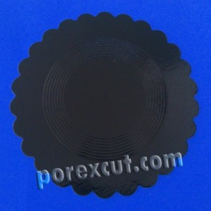 http://porexcut.com/1861-6784-thickbox/taco-fine-grit-sandpaper.jpg
