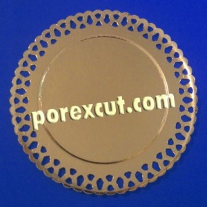 http://porexcut.com/1887-8550-thickbox/taco-fine-grit-sandpaper.jpg