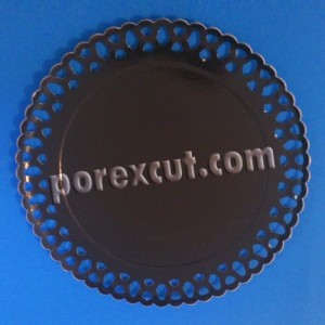 http://porexcut.com/1888-8551-thickbox/taco-fine-grit-sandpaper.jpg