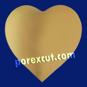 http://porexcut.com/1901-7050-thickbox/taco-fine-grit-sandpaper.jpg