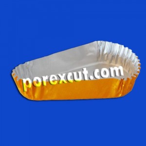 http://porexcut.com/2020-7372-thickbox/taco-fine-grit-sandpaper.jpg