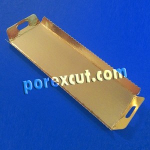 http://porexcut.com/2031-14000-thickbox/taco-fine-grit-sandpaper.jpg