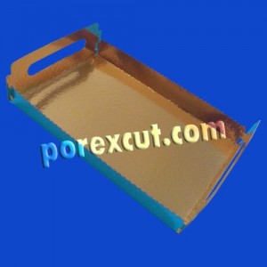 http://porexcut.com/2034-6789-thickbox/taco-fine-grit-sandpaper.jpg