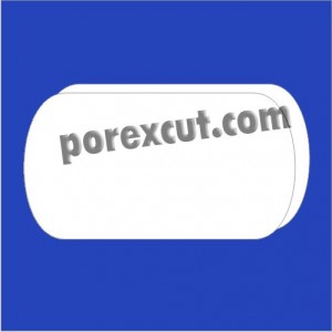 http://porexcut.com/2149-6803-thickbox/ipod-nano.jpg