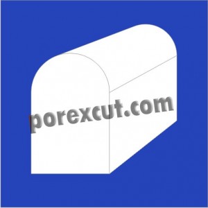 http://porexcut.com/215-6802-thickbox/ipod-nano.jpg