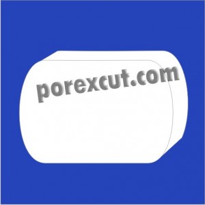 http://porexcut.com/2153-6807-thickbox/ipod-nano.jpg