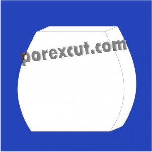 http://porexcut.com/2154-6808-thickbox/ipod-nano.jpg