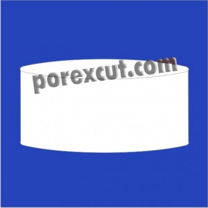 http://porexcut.com/2158-6813-thickbox/ipod-nano.jpg