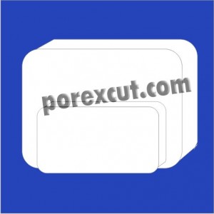 http://porexcut.com/2160-6816-thickbox/ipod-nano.jpg