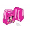 Minnie medium backpack 34x43x19cm