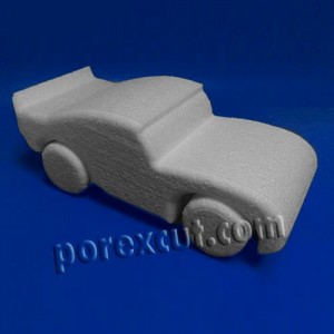 http://porexcut.com/372-6713-thickbox/car.jpg