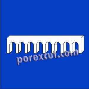http://porexcut.com/5728-6907-thickbox/ipod-nano.jpg