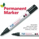 1.3 Permanent marker  