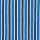 Eva rubber stripes