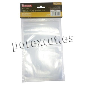 http://porexcut.com/6418-9703-thickbox/paper-ribbon-bag.jpg