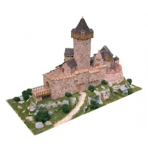 http://porexcut.com/6425-9844-thickbox/eilean-donan-castle.jpg