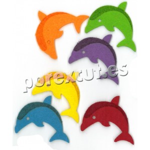 http://porexcut.com/6553-10057-thickbox/decorative-wall-stickers.jpg