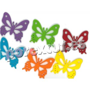 http://porexcut.com/6554-10058-thickbox/decorative-wall-stickers.jpg