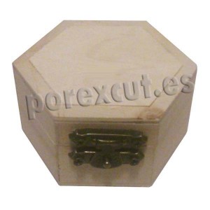 http://porexcut.com/6648-10226-thickbox/caja-corazon.jpg