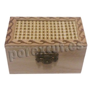 http://porexcut.com/6654-10228-thickbox/caja-corazon.jpg
