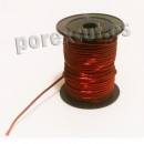 Cord elastic color