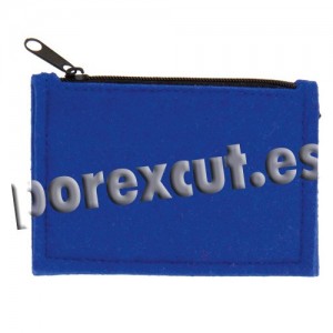 http://porexcut.com/6846-10392-thickbox/decorative-wall-stickers.jpg
