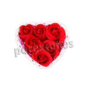 http://porexcut.com/6898-10486-thickbox/precha-buhos-of-love.jpg