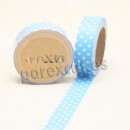Washi Tape Ds-117