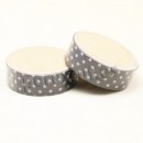 Washi Tape Ds-119